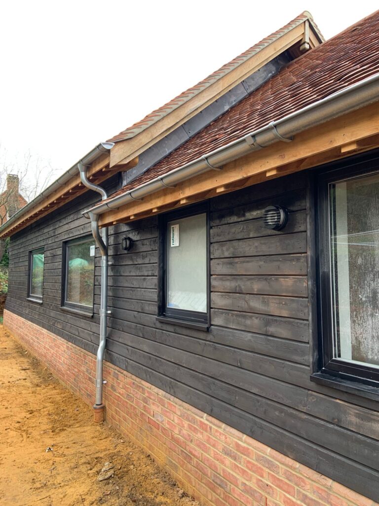 Guildford new build dwelling13